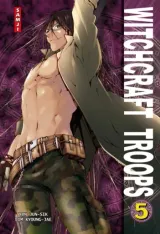 Vol. 5