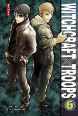 Vol. 6