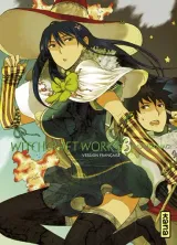 Vol. 3