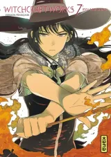 Vol. 7