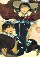 Vol. 8