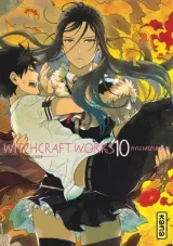 Vol. 10