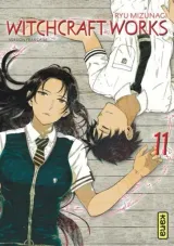 Vol. 11