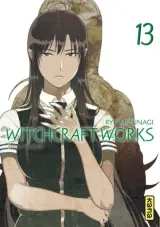 Vol. 13
