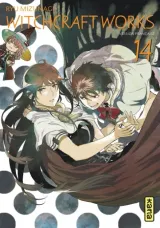 Vol. 14