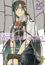 Vol. 15