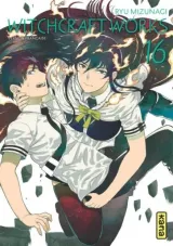 Vol. 16
