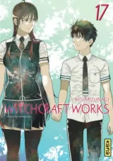 Vol. 17