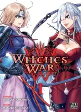 Vol. 1