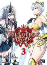 Vol. 3