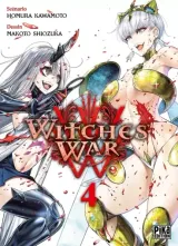 Vol. 4