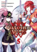 Vol. 5