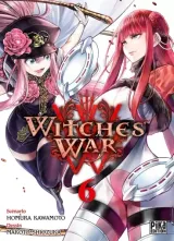 Vol. 6