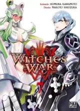 Vol. 7