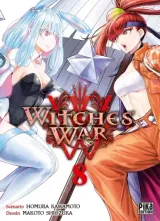 Vol. 8