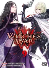 Vol. 9