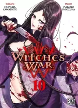 Vol. 10