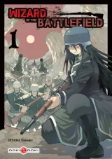 Vol. 1