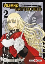 Vol. 2