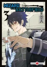 Vol. 3