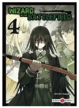 Vol. 4