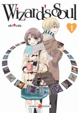 Vol. 1