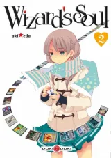 Vol. 2