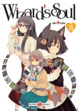 Vol. 3