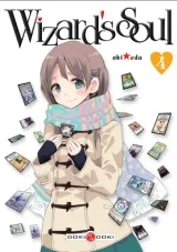 Vol. 4