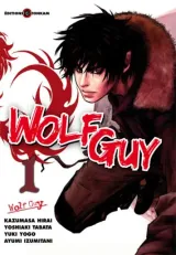 Vol. 1