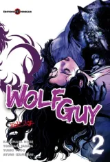 Vol. 2