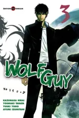 Vol. 3