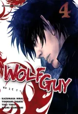 Vol. 4