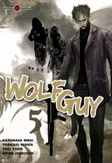 Vol. 5
