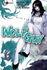 Vol. 6