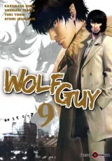 Vol. 9