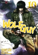 Vol. 10