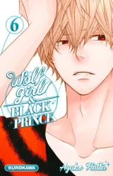 Vol. 6