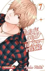 Vol. 7