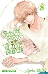 Vol. 8