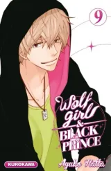 Vol. 9