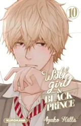 Vol. 10