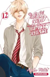 Vol. 12
