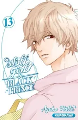 Vol. 13