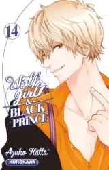 Vol. 14
