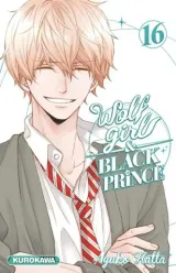 Vol. 16