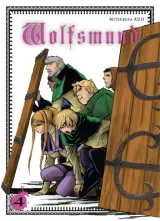 Vol. 4