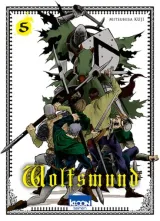 Vol. 5