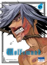 Vol. 6