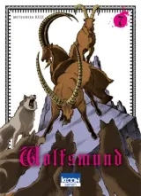 Vol. 7